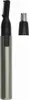 Wahl Micro Lithium Trimmer Produktbild-Vorschau 5