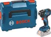 BOSCH Professional 0 601 9J2 106 BOSCH Professional GDR Voir les images du produit 1