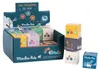Disky s príbehmi Šťastná rodina, Moulin Roty Náhľad obrázku produktu 2