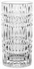 Nachtmann Ethno Vase, Vase mit runder Form, Glas, Produktbild-Vorschau 15