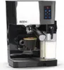BEEM Espresso-Siebträgermaschine Classico Produktbild-Vorschau 12