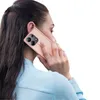 Etui Z Klapką Dux Ducis Skin Pro Do Xiaomi Redmi Note 13 4G Podgląd zdjęcia produktu 9