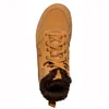 Nike Freizeitschuhe Court Borough Mid (GS) Kinder camel, Produktbild-Vorschau 6