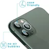 protezione dello schermo dell'iPhone 11 Pro: protezione Anteprima dell’immagine prodotto 5