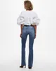 Only Jeans Blau 204284 : Größe - L_32 Größe: L_32 Produktbild-Vorschau 5