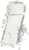 Maybelline New York - Color Sensational Lidschatten - 80 Produktbild-Vorschau 2