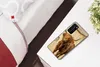 MuchoWow® Handyhülle Schutzhülle Hülle für Huawei P40 Produktbild-Vorschau 4