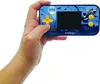 Lexibook Cyber Arcade Batman Compact II Spielkonsole Produktbild-Vorschau 5