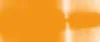 KREUL 98523, Orange, Textilfarbe, Pulver, 1 Stück(e) Produktbild-Vorschau 7