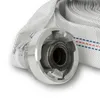 EBERTH 1" Feuerwehrschlauch Flachschlauch mit Storz Produktbild-Vorschau 7