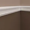 Profhome 651307 Cimaise Moulure décorative 2 m Voir les images du produit 3