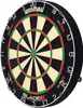 Winmau Blade 6 Dual Core Dartboard Produktbild-Vorschau 10