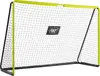 EXIT Tempo oceľová futbalová bránka 300 x 200 cm, futbalová Náhľad obrázku produktu 2