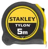 Stanley Tylon, 70 mm, 40 mm, 80 mm, 194 g Produktbild-Vorschau 29
