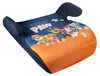Kaufmann Kindersitzerhöhung "Paw Patrol" 617415 Podgląd zdjęcia produktu 1
