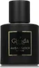 Gisada Ambassador Intense Men Edp Spray 50 ml Anteprima dell’immagine prodotto 3