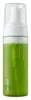 celimax The Real Noni Acne Cleanser Produktbild-Vorschau 2
