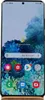 Samsung Galaxy S20 Ultra 5G 128GB Cosmic Black Produktbild-Vorschau 11