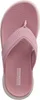 Skechers Damen Zehentrenner/ Pantoletten GO WALK FLEX HOLLY Produktbild-Vorschau 18