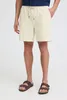 !Solid SDNeel Herren Chino Shorts Bermuda Kurze Hose 100% Produktbild-Vorschau 1
