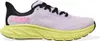 HOKA Arahi 7 Dámska bežecká obuv Starlight pink EU 38 2/3 Náhľad obrázku produktu 1