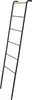 Yamazaki 2813, Stahl, Holz, Schwarz, 240 mm, 450 mm, 1600 Produktbild-Vorschau 2