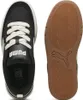 Puma Park Lifestyle Street Czarny Podgląd zdjęcia produktu 7