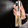 Spryskiwacz Dozownik Szklany Do Oleju Oliwy Octu W Sprayu Podgląd zdjęcia produktu 6