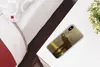 MuchoWow® Handyhülle Schutzhülle Hülle für iPhone X Elefant Produktbild-Vorschau 4