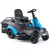 Záhradný traktor | HW-TR-224 | 224 cm³ | 4,4 kW | 66 cm Náhľad obrázku produktu 5