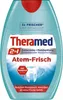 Theramed Atem-frisch 75ml (10er Pack) Produktbild-Vorschau 2