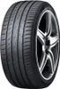 225/45 R 17 91W N'fera_Sport Tl Zr Nexen Náhled obrázku produktu 1