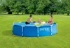 INTEX 28202GN MetallFramePool-Set mit GS-Pumpe Produktbild-Vorschau 11