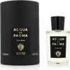 Acqua di Parma Eau de Parfum Signature Camelia Eau de Produktbild-Vorschau 8