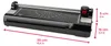 OLYMPIA Laminierset A340 Combo: Laminator A330 + rolmes + Productafbeelding-voorbeeld 1