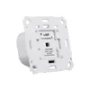 Homematic IP Smart Home Schalt-Mess-Aktor Für Produktbild-Vorschau 9