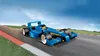 LEGO® Creator Turborennwagen 31070 Produktbild-Vorschau 7