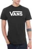 T-shirt Vans VN000GGGY281-VNY28 da Uomo Anteprima dell’immagine prodotto 11