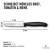 Victorinox SwissClassic 6.7833.6, Messer-Set, Polypropylen, Produktbild-Vorschau 8