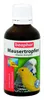Beaphar Mausertropfen 50 ml Produktbild-Vorschau 3