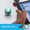 Sphero Mini Activity Kit Productafbeelding-voorbeeld 12