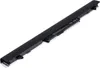 HP Akku für ProBook 430 G3 Notebook 14,8V 2500mAh 37,0Wh Produktbild-Vorschau 1