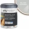 Bootslack Parkettlack Schiffslack Holzlack Seidenglänzend Produktbild-Vorschau 1