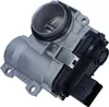 MAGNETI MARELLI 802001546904 Drosselklappe für RENAULT CLIO Produktbild-Vorschau 14