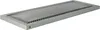 vhbw 2x Filter Metallfettfilter kompatibel mit Klarstein Produktbild-Vorschau 9