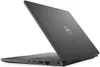 REFURBISHED Dell Latitude 5300 i5-8265U 16 GB RAM 512 GB Produktbild-Vorschau 2