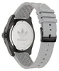 Adidas - AOSY25023 - Náramkové hodinky - Uni - Quartz - Náhľad obrázku produktu 2