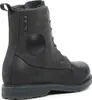 Buty motocyklowe TCX BLEND 2 GORE-TEX czarne 43 Podgląd zdjęcia produktu 3