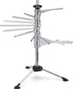 Marcato PASTA DRYING RACK TACAPASTA NEUTRAL (TP-NEU) Náhled obrázku produktu 6