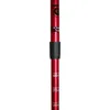 Nw607 Czerwone kijki do nordic walking Nils Podgląd zdjęcia produktu 8